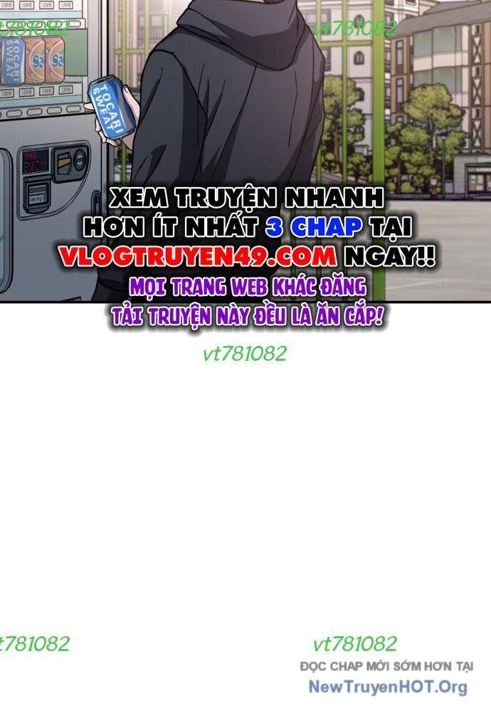 Mẹ Nào Con Nấy - Chapter 47 - Page 104