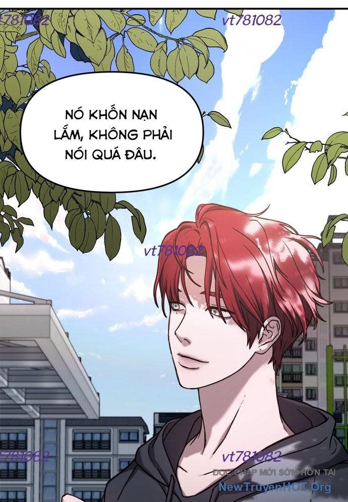 Mẹ Nào Con Nấy - Chapter 47 - Page 105