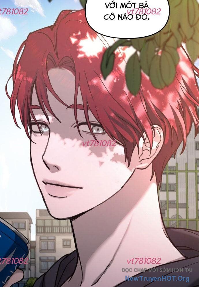 Mẹ Nào Con Nấy - Chapter 47 - Page 107