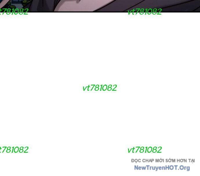 Mẹ Nào Con Nấy - Chapter 47 - Page 108