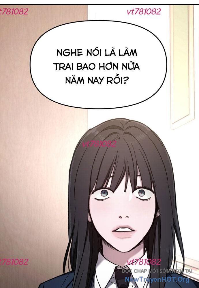 Mẹ Nào Con Nấy - Chapter 47 - Page 109