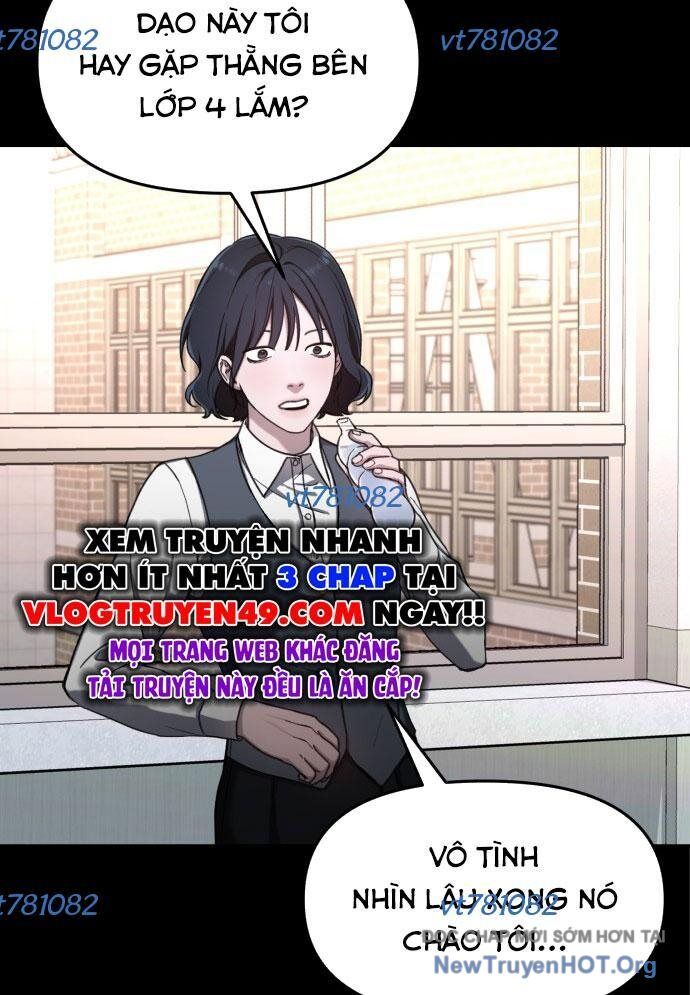 Mẹ Nào Con Nấy - Chapter 47 - Page 11