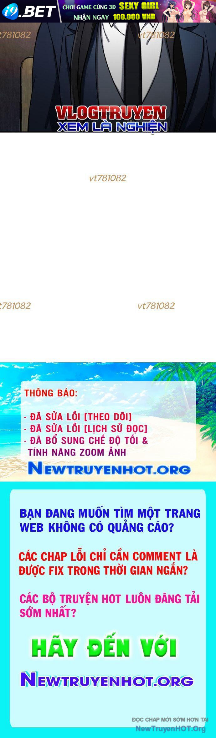 Mẹ Nào Con Nấy - Chapter 47 - Page 110