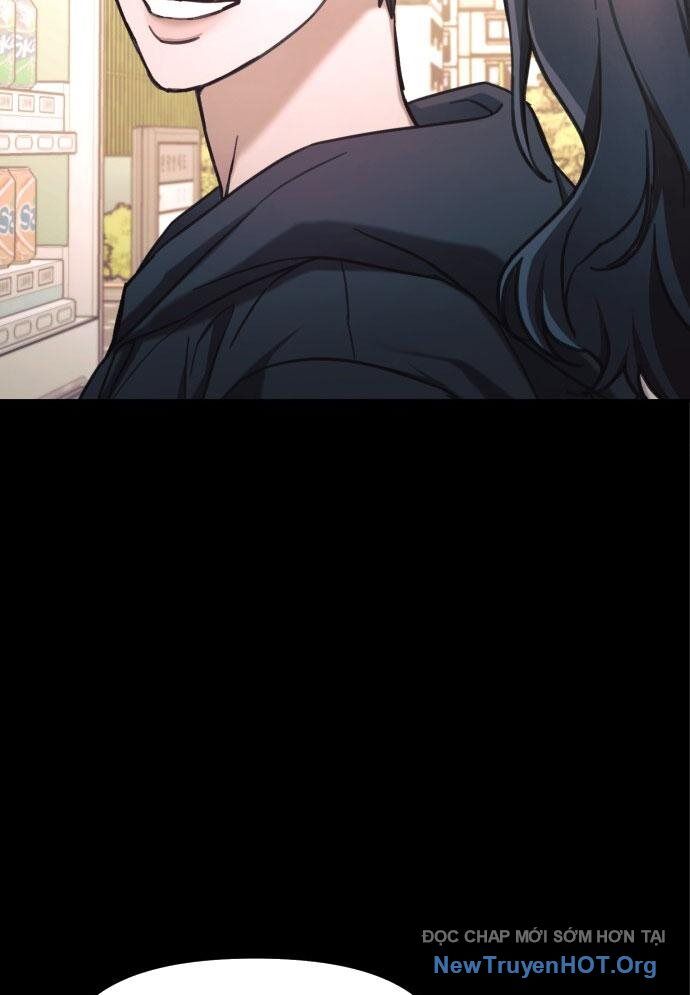 Mẹ Nào Con Nấy - Chapter 47 - Page 13