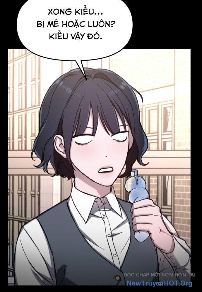 Mẹ Nào Con Nấy - Chapter 47 - Page 14