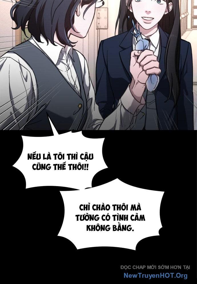 Mẹ Nào Con Nấy - Chapter 47 - Page 16