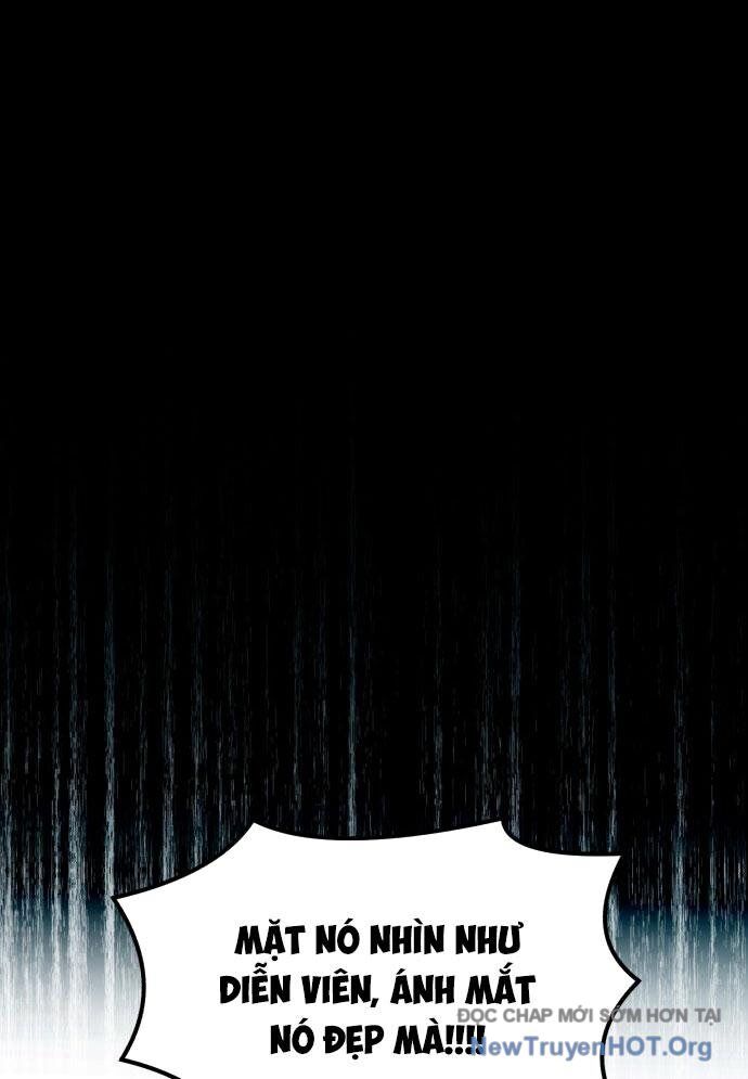 Mẹ Nào Con Nấy - Chapter 47 - Page 17