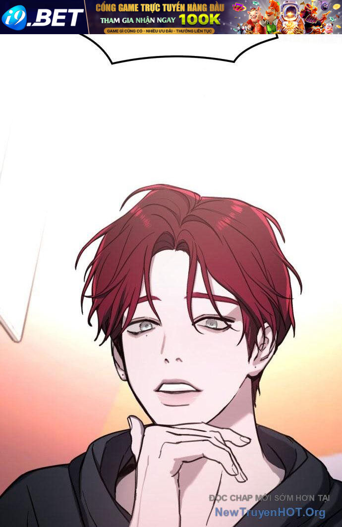 Mẹ Nào Con Nấy - Chapter 47 - Page 18