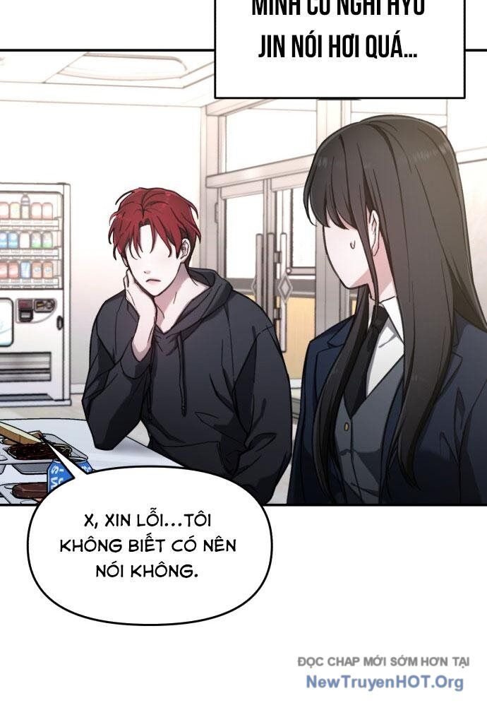 Mẹ Nào Con Nấy - Chapter 47 - Page 20