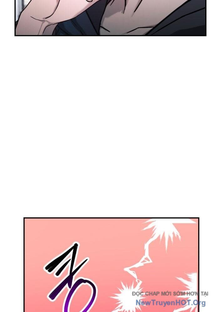 Mẹ Nào Con Nấy - Chapter 47 - Page 22