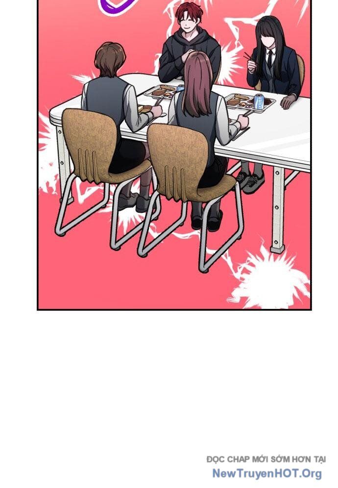 Mẹ Nào Con Nấy - Chapter 47 - Page 23