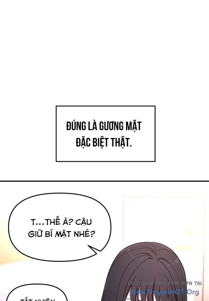 Mẹ Nào Con Nấy - Chapter 47 - Page 24