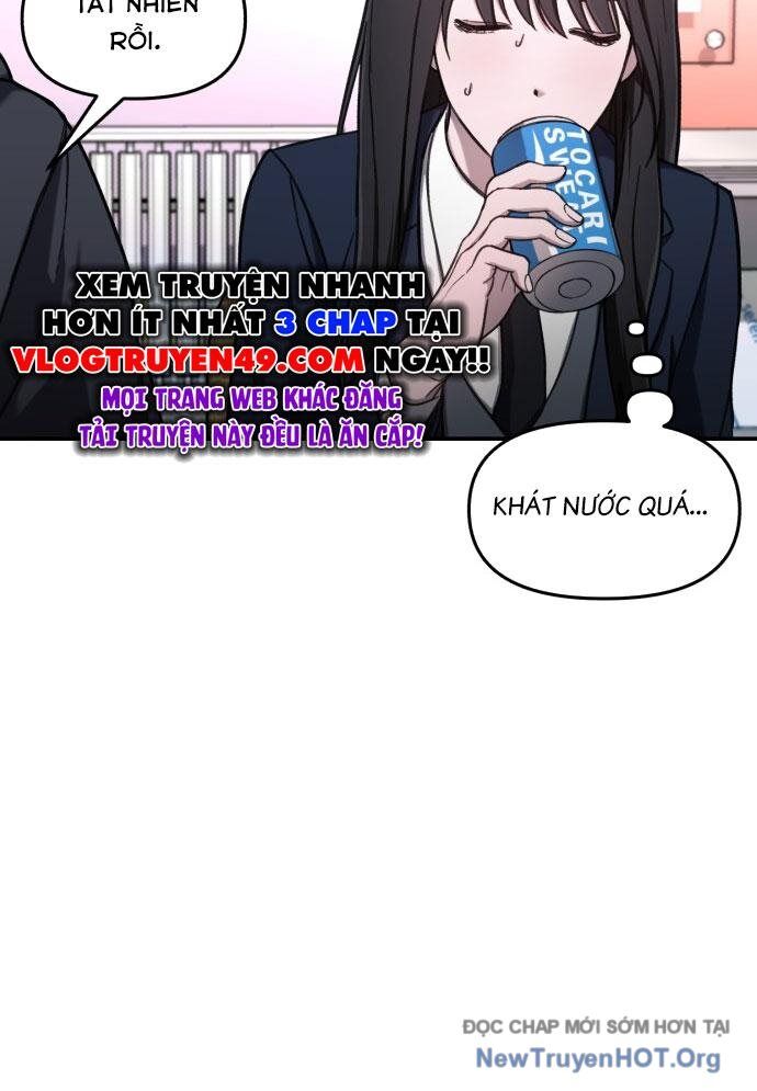 Mẹ Nào Con Nấy - Chapter 47 - Page 25