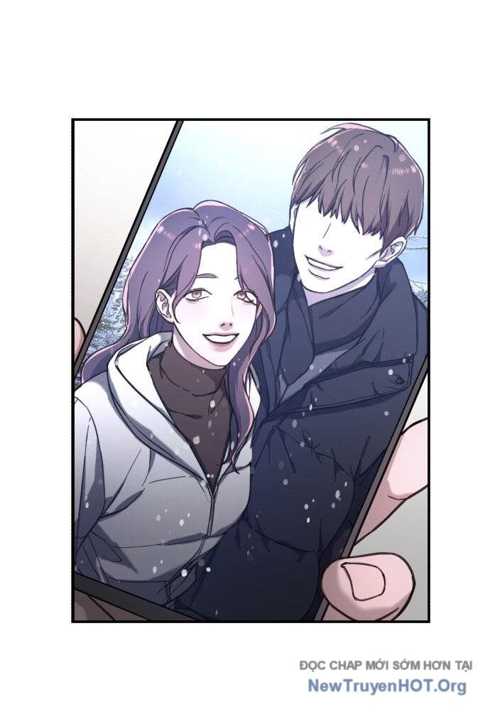 Mẹ Nào Con Nấy - Chapter 47 - Page 26