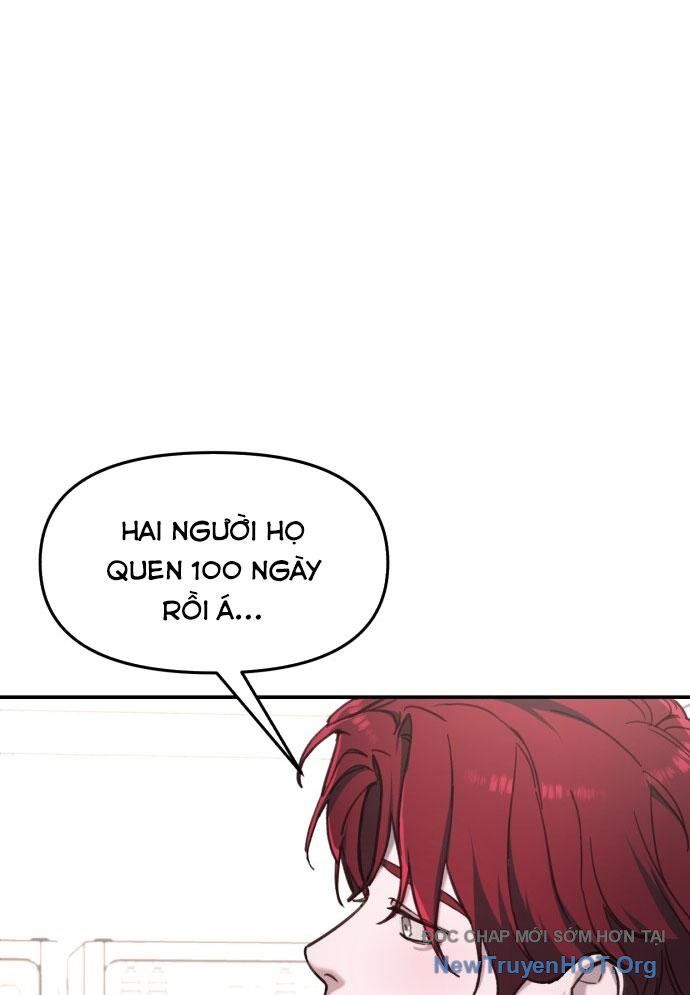 Mẹ Nào Con Nấy - Chapter 47 - Page 27