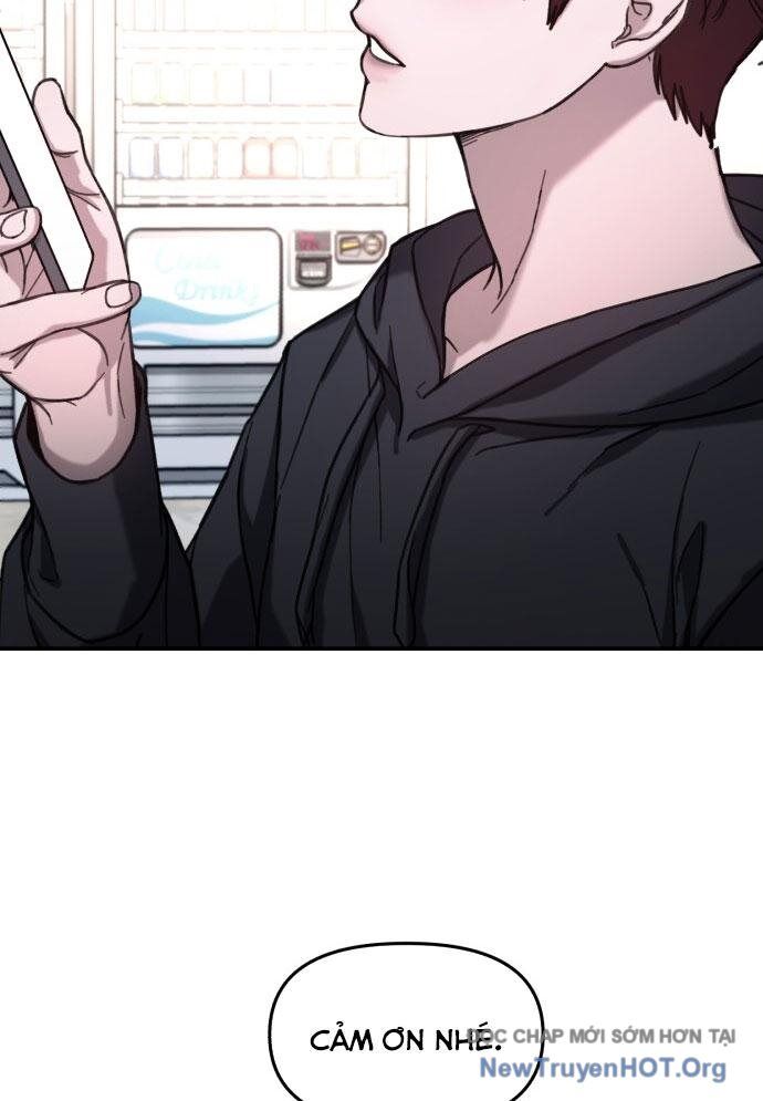 Mẹ Nào Con Nấy - Chapter 47 - Page 28