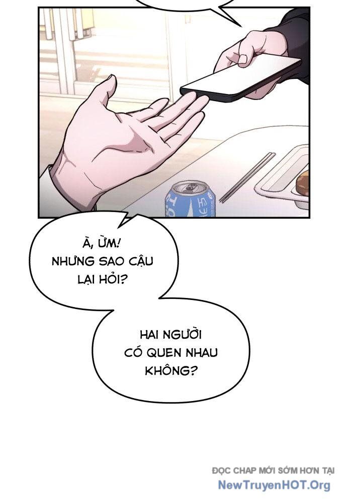 Mẹ Nào Con Nấy - Chapter 47 - Page 29