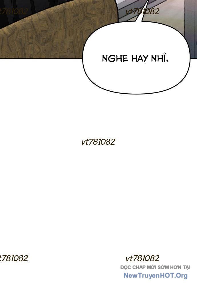 Mẹ Nào Con Nấy - Chapter 47 - Page 3