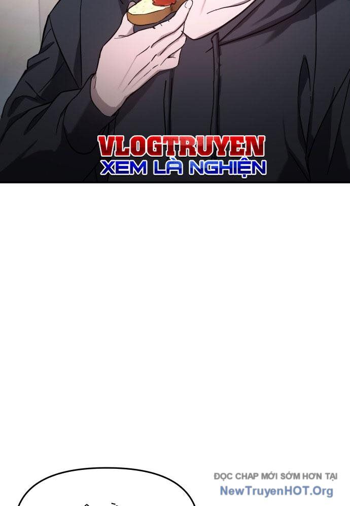 Mẹ Nào Con Nấy - Chapter 47 - Page 31