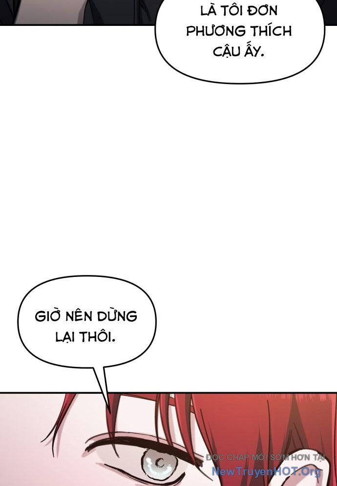 Mẹ Nào Con Nấy - Chapter 47 - Page 33