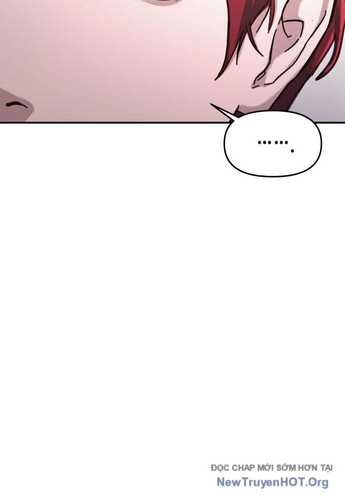 Mẹ Nào Con Nấy - Chapter 47 - Page 34