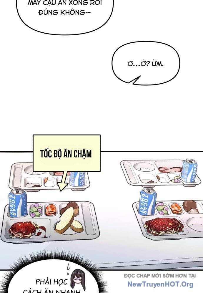 Mẹ Nào Con Nấy - Chapter 47 - Page 37