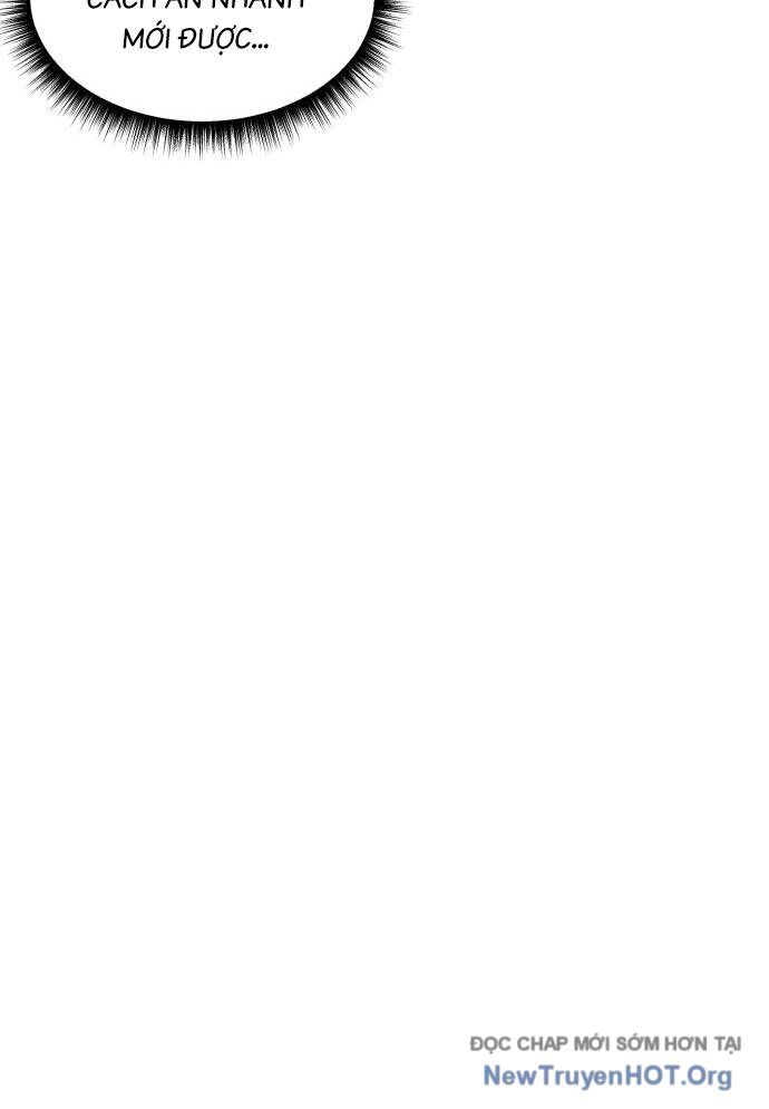 Mẹ Nào Con Nấy - Chapter 47 - Page 38