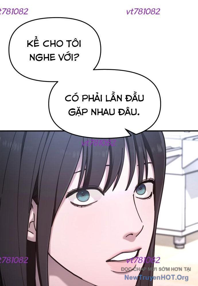 Mẹ Nào Con Nấy - Chapter 47 - Page 4