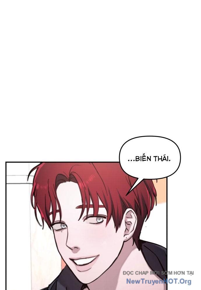 Mẹ Nào Con Nấy - Chapter 47 - Page 40