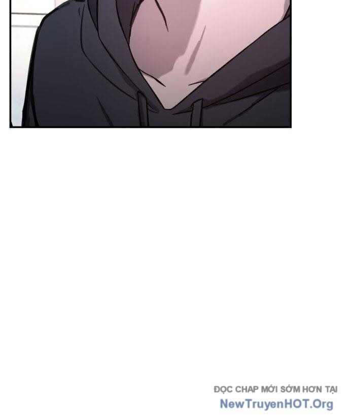 Mẹ Nào Con Nấy - Chapter 47 - Page 41