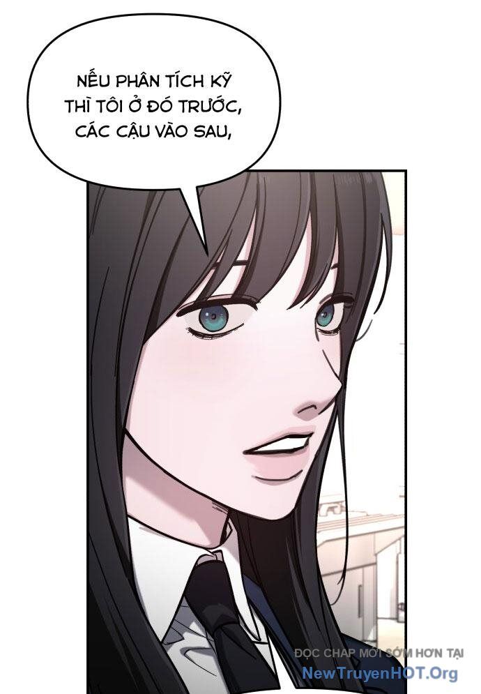 Mẹ Nào Con Nấy - Chapter 47 - Page 42