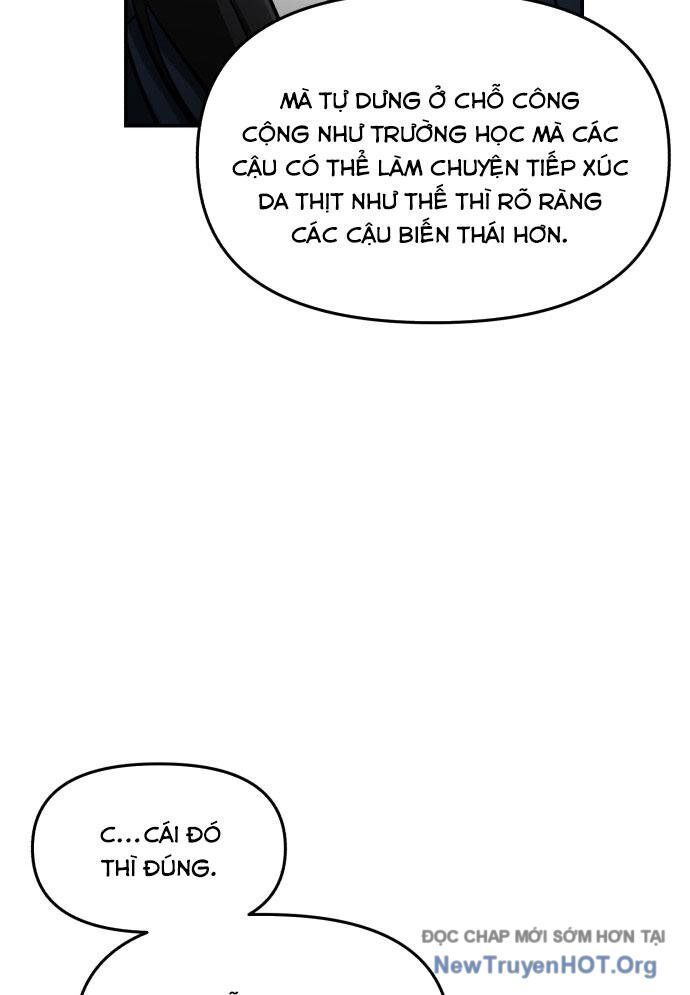 Mẹ Nào Con Nấy - Chapter 47 - Page 43