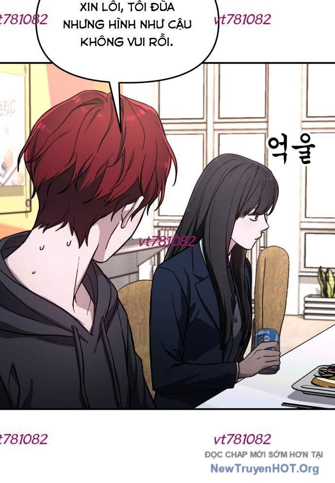 Mẹ Nào Con Nấy - Chapter 47 - Page 44