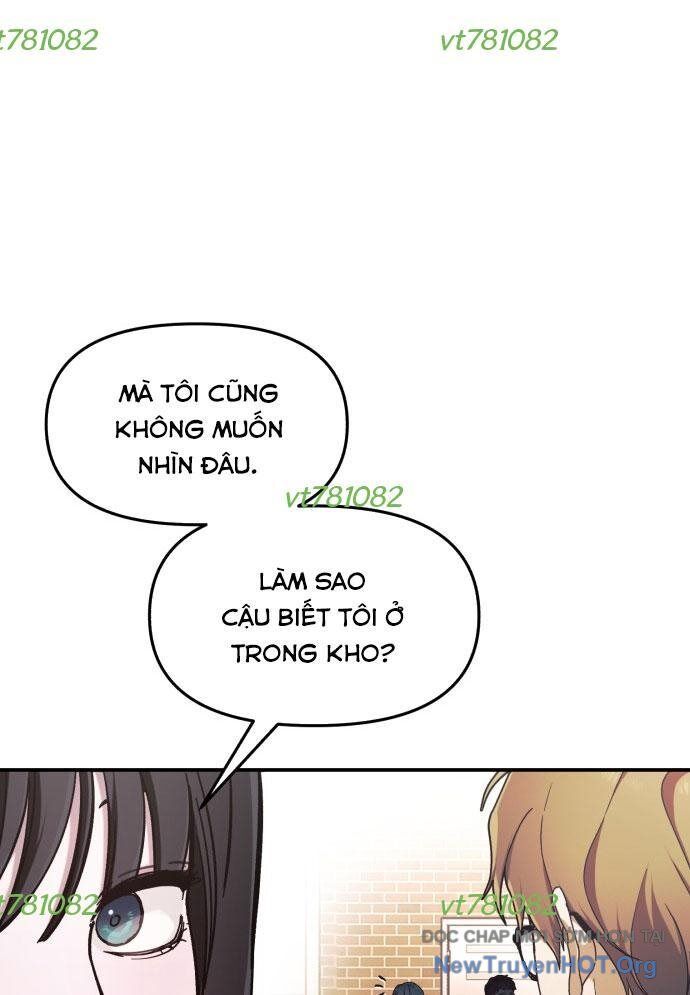 Mẹ Nào Con Nấy - Chapter 47 - Page 45