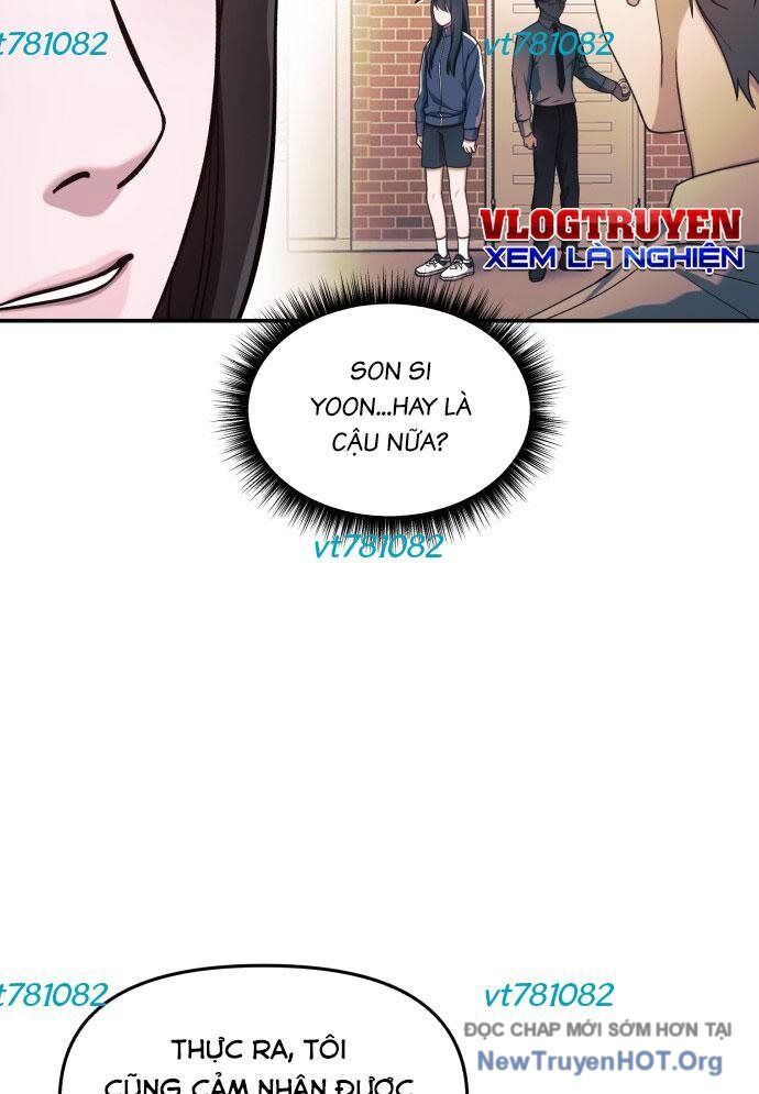 Mẹ Nào Con Nấy - Chapter 47 - Page 46