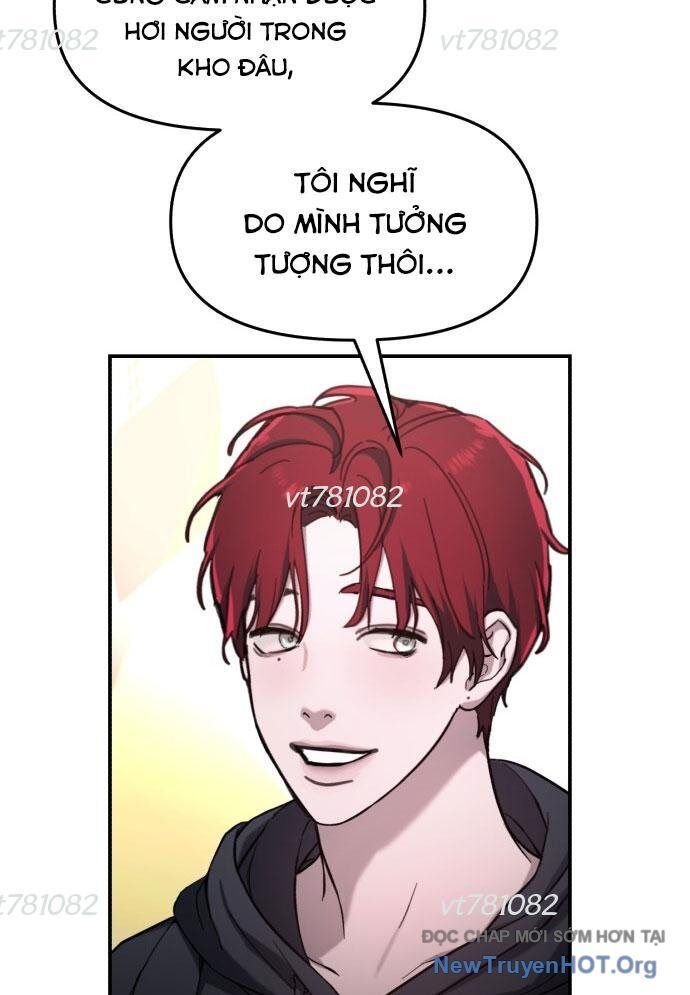 Mẹ Nào Con Nấy - Chapter 47 - Page 47