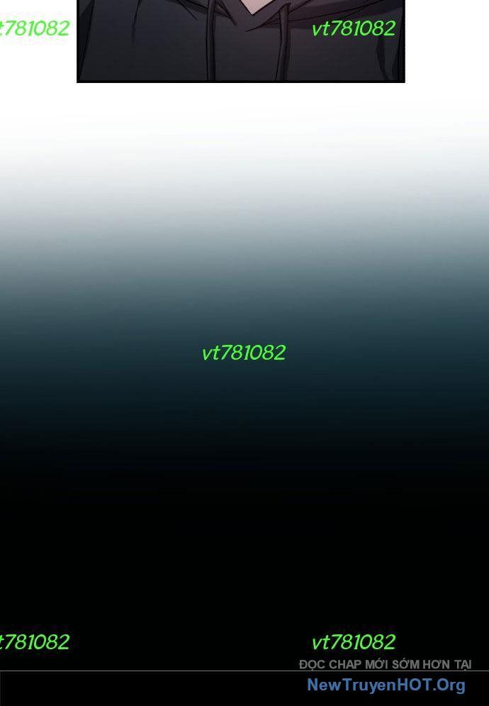 Mẹ Nào Con Nấy - Chapter 47 - Page 48