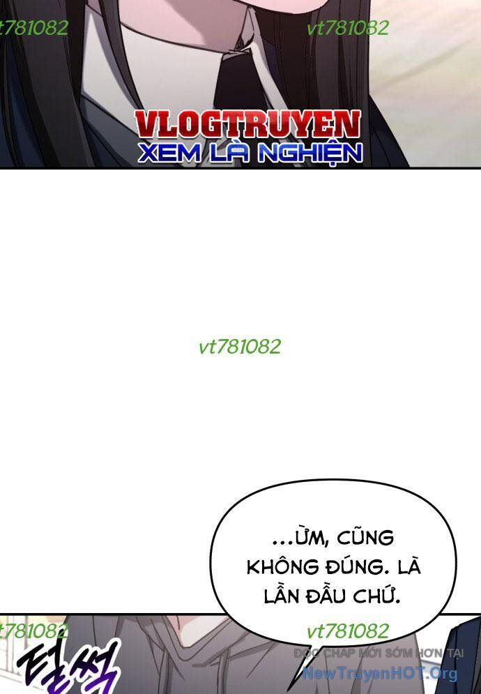 Mẹ Nào Con Nấy - Chapter 47 - Page 5