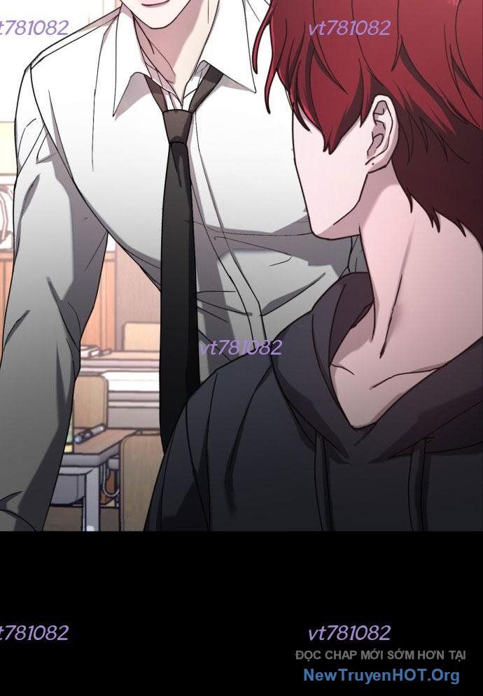 Mẹ Nào Con Nấy - Chapter 47 - Page 50