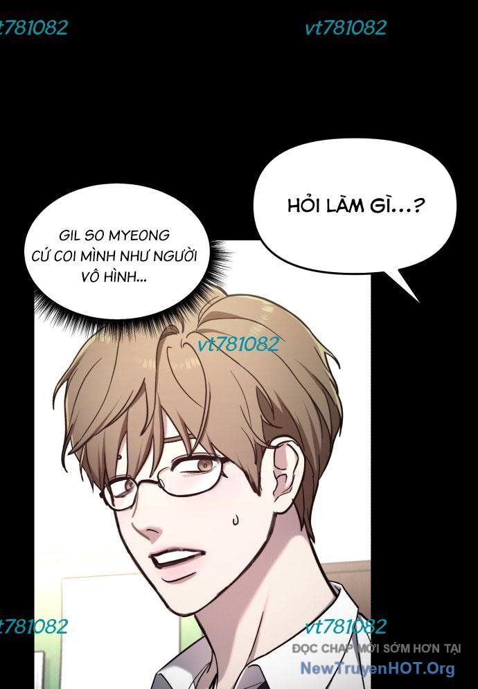 Mẹ Nào Con Nấy - Chapter 47 - Page 51