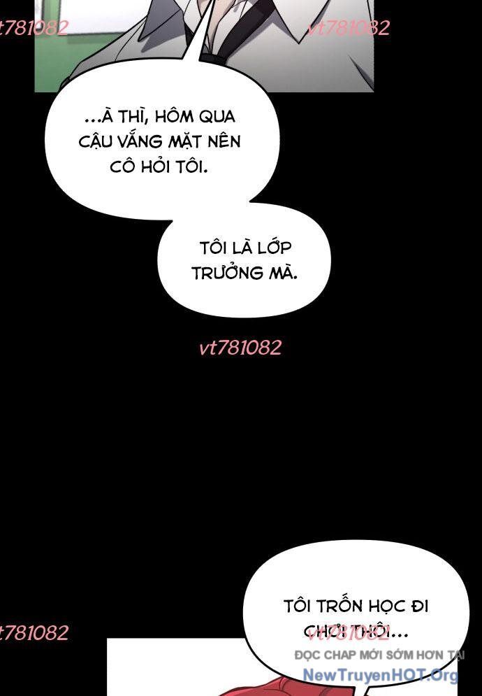Mẹ Nào Con Nấy - Chapter 47 - Page 52