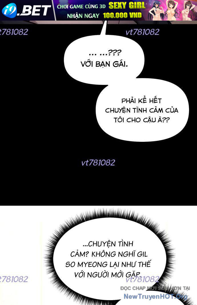 Mẹ Nào Con Nấy - Chapter 47 - Page 55