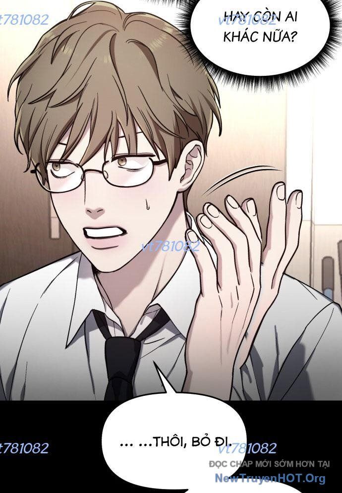 Mẹ Nào Con Nấy - Chapter 47 - Page 56