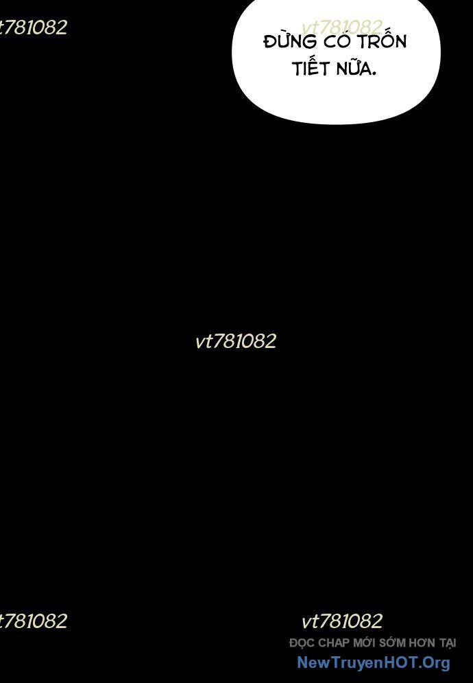 Mẹ Nào Con Nấy - Chapter 47 - Page 57