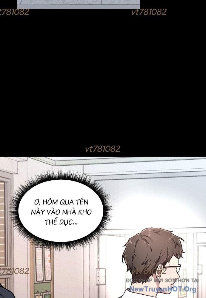 Mẹ Nào Con Nấy - Chapter 47 - Page 59