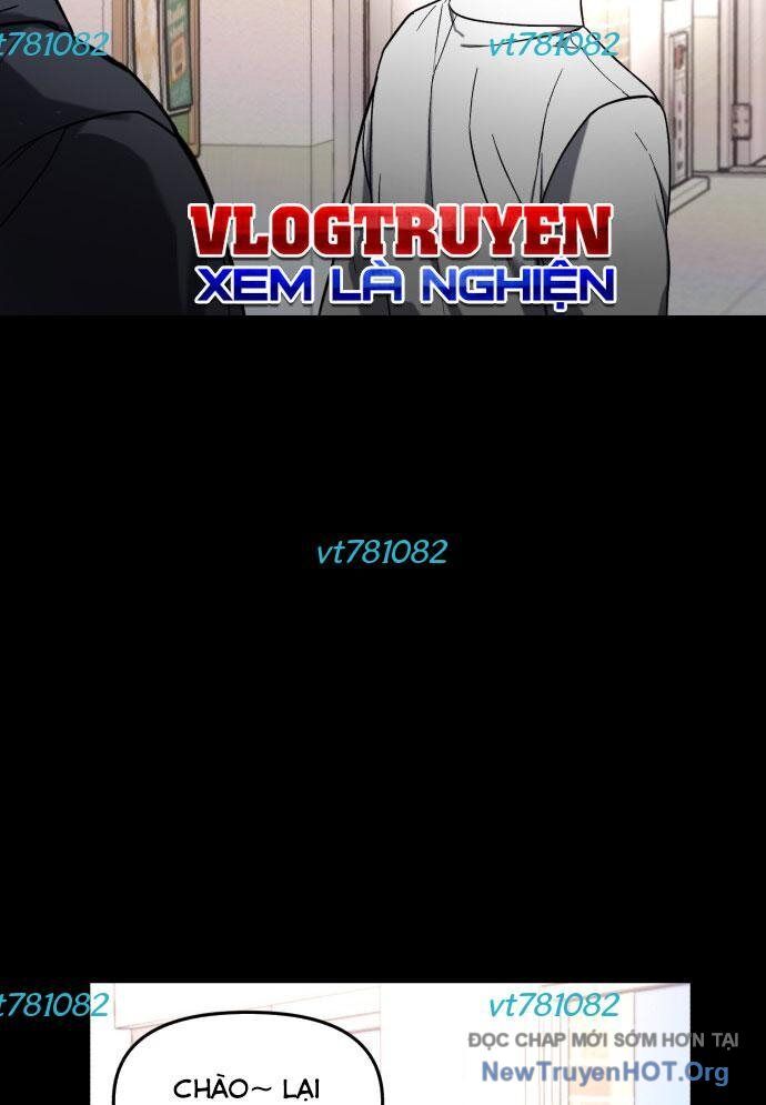 Mẹ Nào Con Nấy - Chapter 47 - Page 60