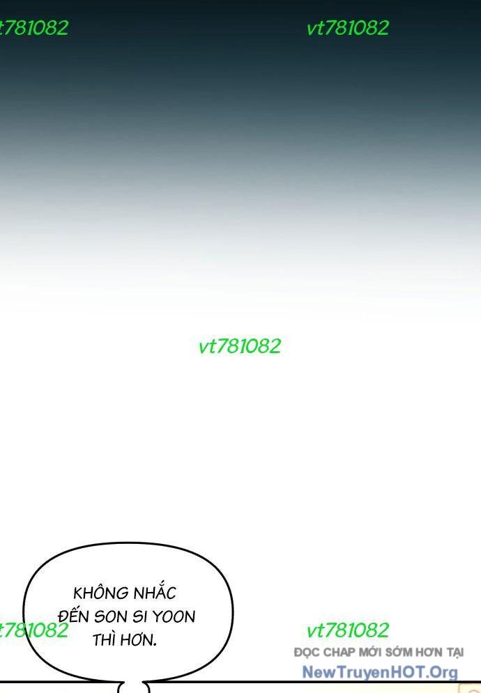 Mẹ Nào Con Nấy - Chapter 47 - Page 62