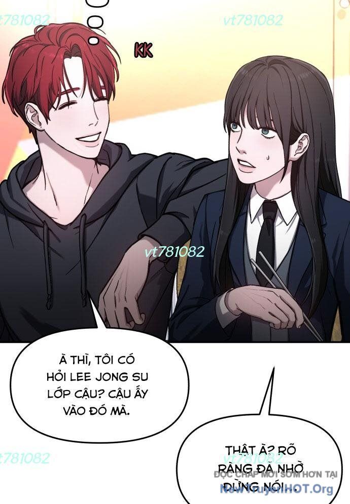 Mẹ Nào Con Nấy - Chapter 47 - Page 63