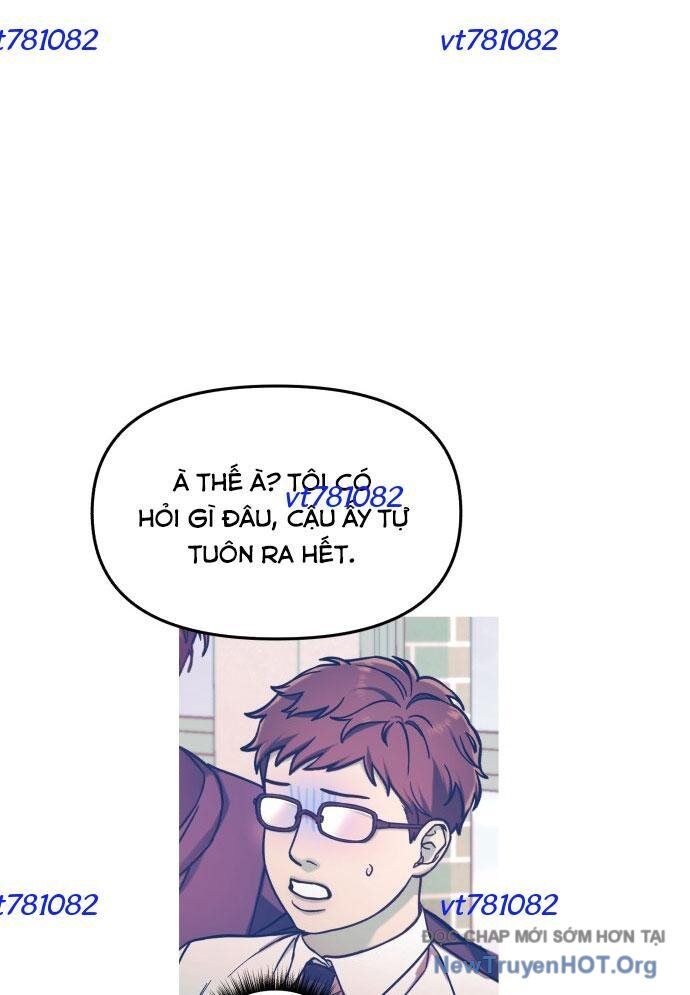 Mẹ Nào Con Nấy - Chapter 47 - Page 65