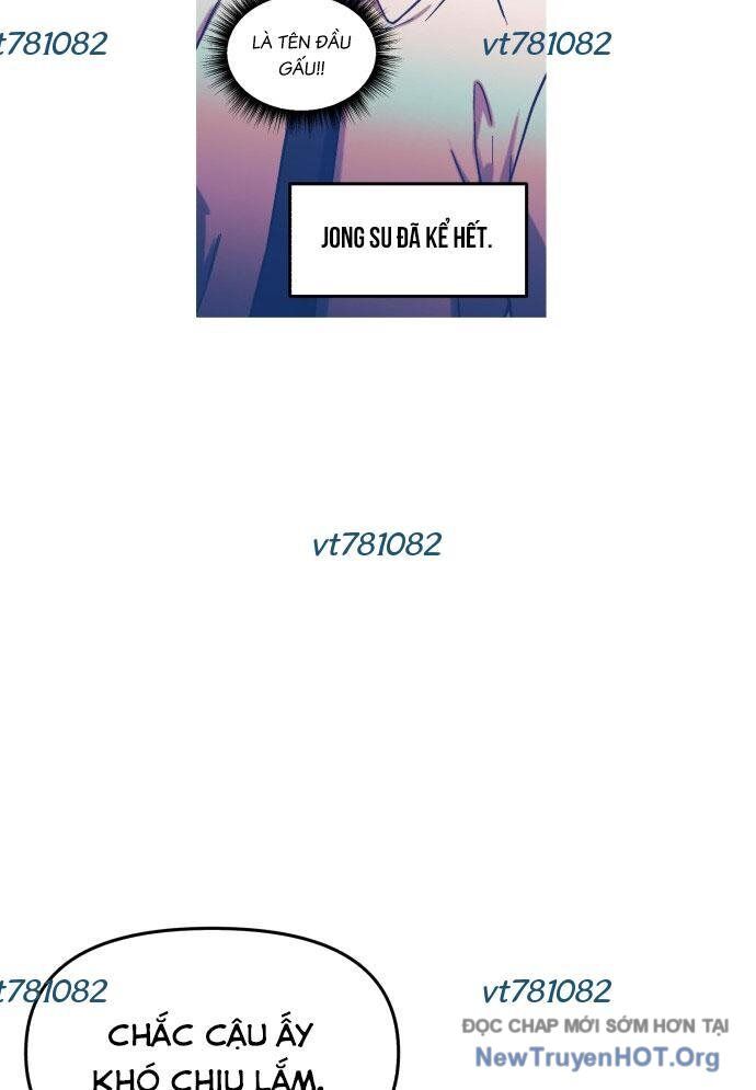 Mẹ Nào Con Nấy - Chapter 47 - Page 66